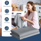 Pillowcases Queen Size 24 Pack - Image 7
