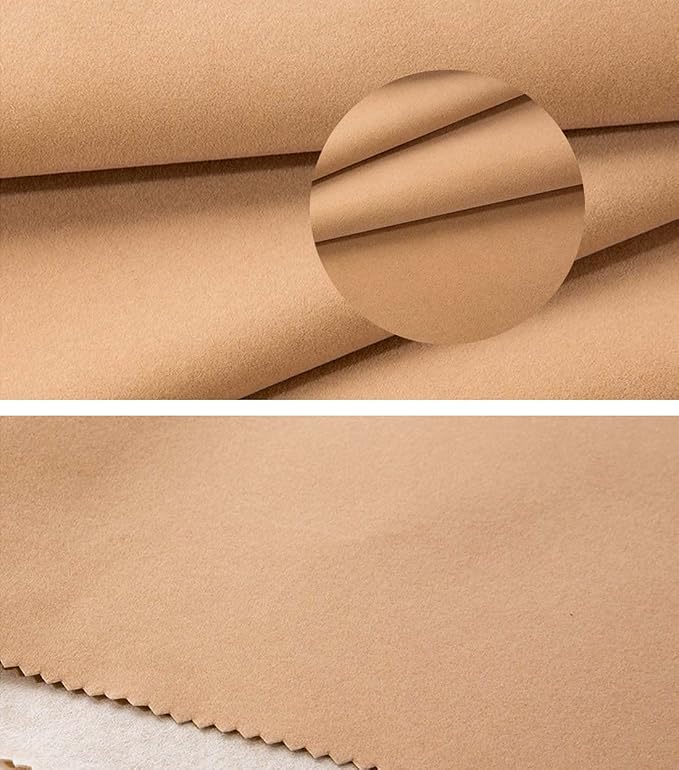 Self Adhesive Velvet Flocking Liner - Image 3