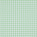 Hobby Lobby Farmhouse Gingham Cotton Calico Fabric, 1 Yard | Precut Fabric - Image 4