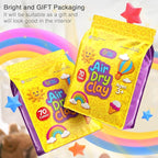 FlyFlag Air Dry Clay - Image 7