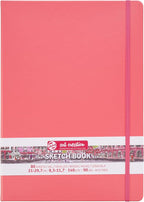 Royal Talens T9314-313M 441866 Talens Art Creation Sketchbook, Drawing Notebook by Talens+Art+Creation