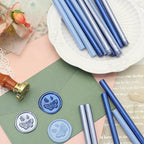 30 Pieces Glue Gun Sealing Wax Sticks - Image 3