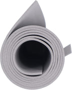 OISAKLD EVA Foam 2mm-10mm 13.7"×39" Craft Foam Sheet 74 kg/m³ Cosplay Foam - Image 4