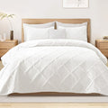Exclusivo Mezcla Quilts Queen Size by ExclusivoMezcla