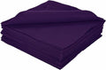 FabricLA Acrylic Felt Sheets for Crafts by FabricLA