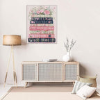MYBISYMQQ Stamped Cross Stitch Kits - Image 3