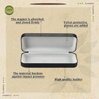 Leatrice Flower Diamond Art Kits - Image 3