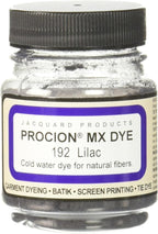 Jacquard Procion Mx Dye by Jacquard