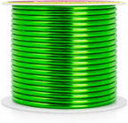 Mandala Crafts 10 Gauge Anodized Aluminum Craft Wire - Image 2