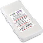 Primal Elements Lavender Essential Oil Soap Base by PrimalElements