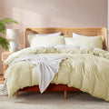 Nestl Full Duvet Cover Set by Nestl