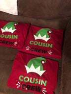 guangyintong Heat Transfer Vinyl Fruit Green HTV Rolls, Glossy Surface Fruit - Image 2