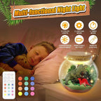 Dinosaur Activities Toys-Dinosaur Terrarium Craft Kits - Image 3