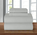 Elegant Comfort Luxury 1500 Premium Hotel Quality Microfiber 4-Piece Sheet Set by ELEGANTCOMFORT