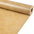 Vintage Parchment Bulletin Board Roll Non-Woven Fabric Poster | Back to School by ClassyWhimsy