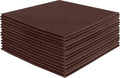 FabricLA Acrylic Felt Sheets for Crafts by FabricLA