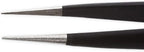 iFixit Precision Tweezers Set - Image 4
