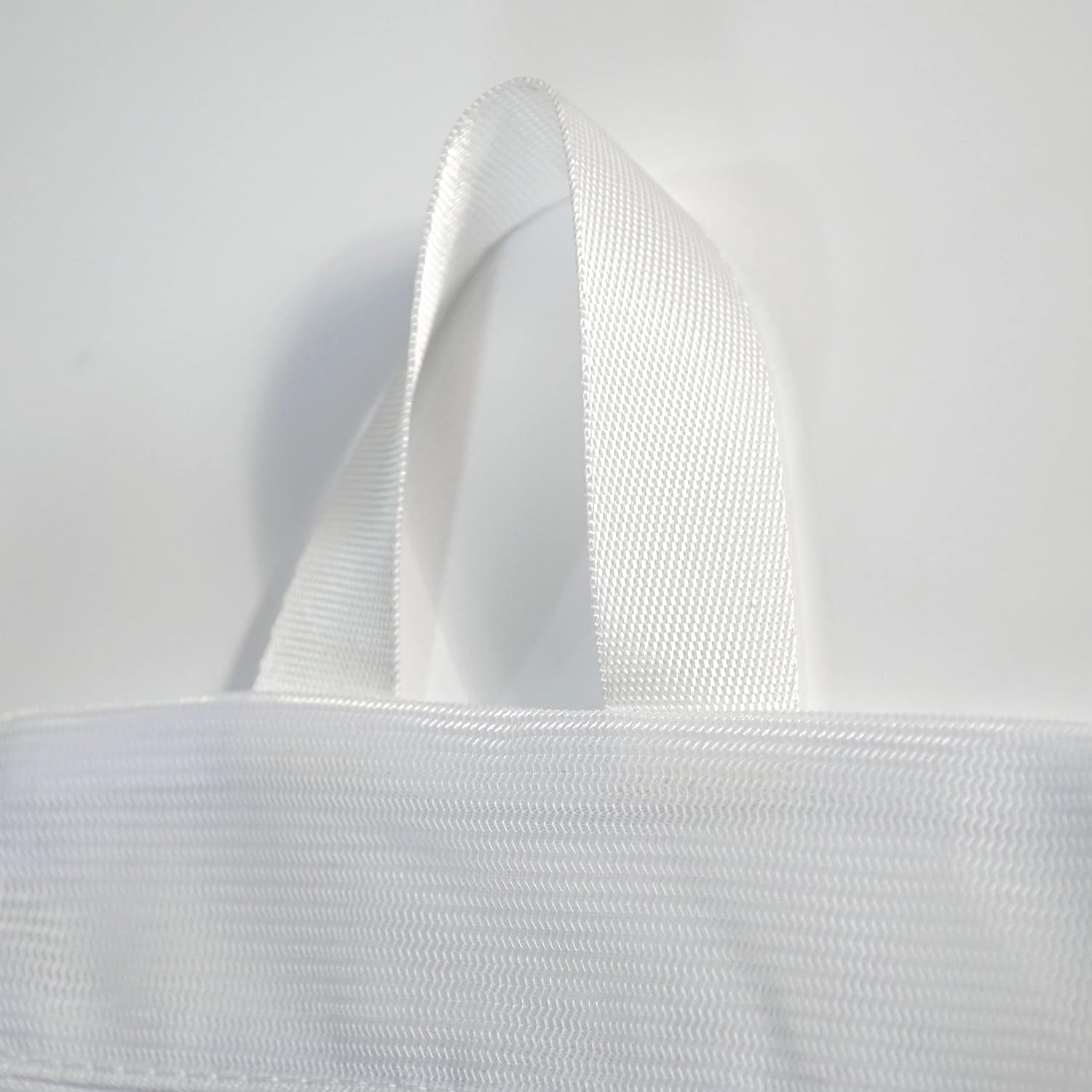 Bra laundry bags for washing machine, 2pc, Holds 8 D-F cups sizes, Cleans, Drys, Storage and Dust-proof 4-in-1, Cleans Better Than a Single Laundry Bag