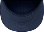 Astrophile Astronomy Astronomer Constellations Telescope Adjustable Baseball Hat - Image 4