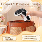 Vixic Embossing Label Maker Machine - Image 9
