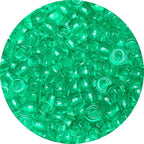 Eppingwin Beads and Bead assortments… by Eppingwin
