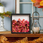 Califortree 8x8 Shadow Box Frame - Image 8