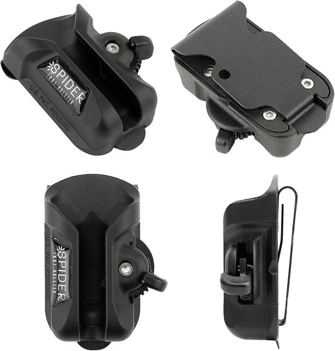 Spider Tool Holster - Image 9