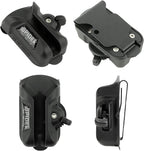 Spider Tool Holster - Image 9