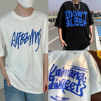 guangyintong Blue Puff Heat Transfer Vinyl HTV Rolls - Image 6