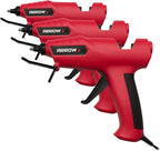 Arrow Fastener GT80 Heavy Duty Professional Glue Gun by ArrowToolGroup