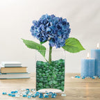 QYGL Sea Glass Stones - Image 5