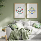 Louise Maelys Funny Embroidery Kits - Image 7