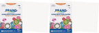 Prang Construction Paper, 50 Sheets by Prang
