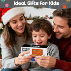Brain Teaser Puzzles Games for Kids Adults - Image 7
