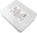 Primal Elements Lavender Essential Oil Soap Base by PrimalElements