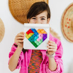 SmartGames IQ Love Travel Puzzle Game - Image 7
