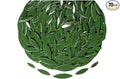 VerzTile Mosaic Tiles for Crafts by VerzATile