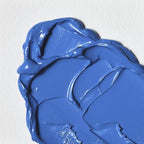 Winsor & Newton Winton Oil Color, 200ml Tube, Cerulean Blue Hue - Image 2