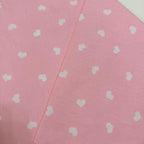Cotton Fabric DIY Making Supplies Quilting Patchwork Fabric Fat Quarter Bundles - Image 6