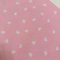Light Weight Natural Cotton Fabric by The Yard DIY Making Supplies Quilting by LMAEZNER