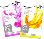 Jacquard iDye Poly .49 Oz - Image 2