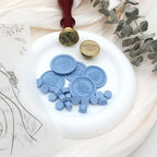 Wax Seal Beads Kit - Image 4