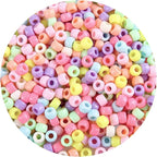 Eppingwin Beads and Bead assortments… - Image 3