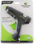 H-270 Essentials Series 40 Watt Full Size High Temperature Hot Glue Gun - Image 3