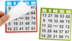 SEETOOOGAMES Bingo Paper Game Cards - Image 5