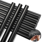 CroBlissful 20 Pcs Paintless Dent Repair Glue Sticks PDR Glue Hot Sticks by CroBlissful