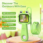 Toy Borescope Camera for Kids - Image 7