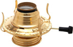 Creative Hobbies Electric Oil Lamp Burner DIY Conversion Kit, Pre-Wired and - Image 6