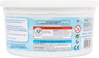 Crayola Air Dry Clay, Terra Cotta No Bake Modeling Clay - Image 5