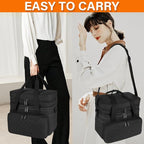 Sewing Accessories Organizer Case - Image 5